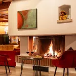 Wellness- und Familienhotel Egger