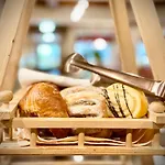 Wellness- und Familienhotel Egger