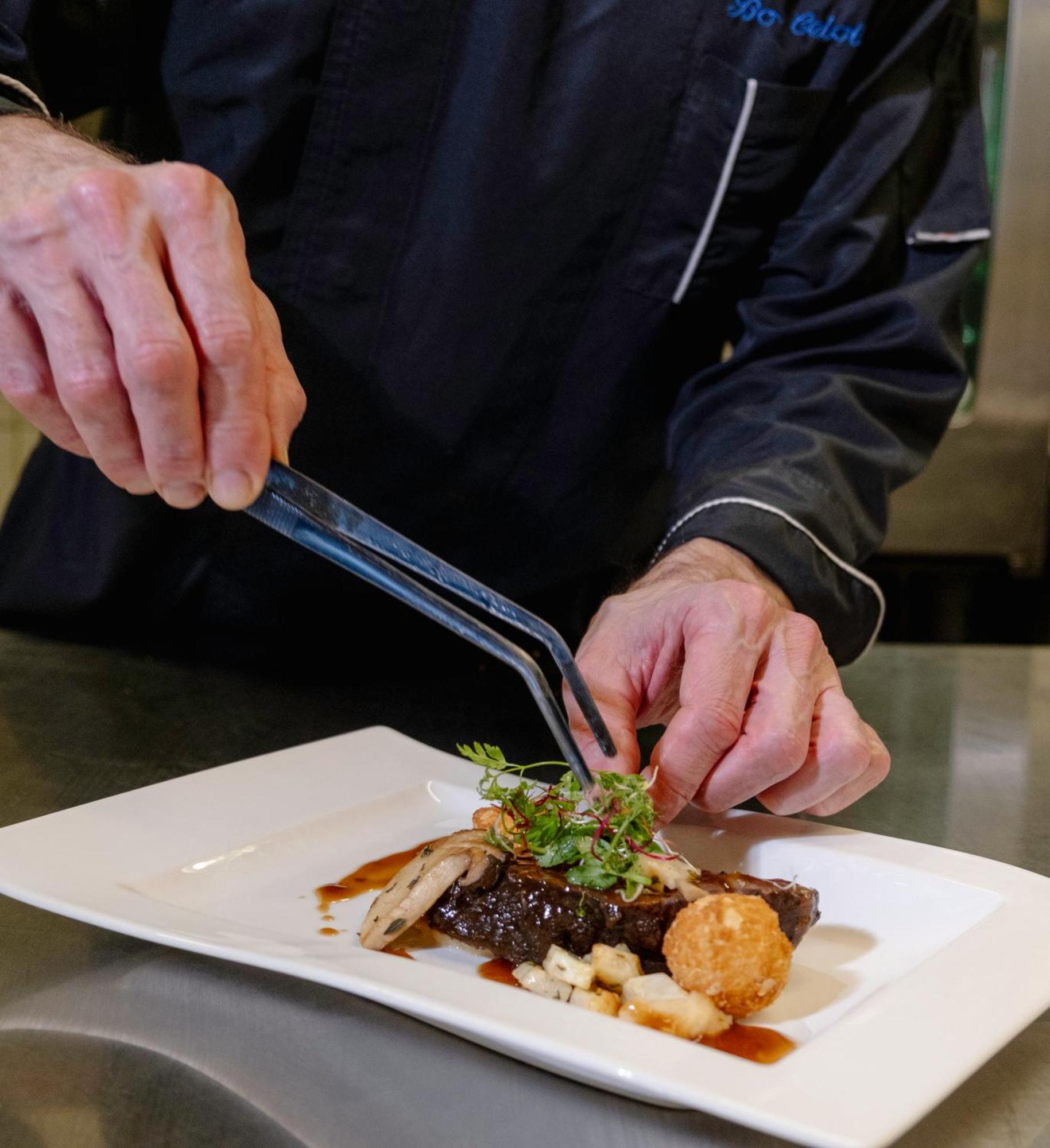 Wellness- Und Egger 4* Saalbach-Hinterglemm
